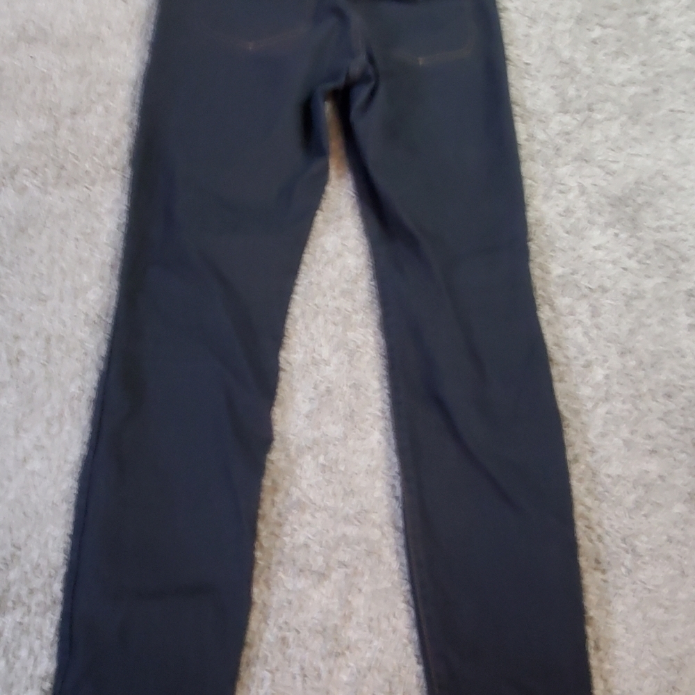 Athleta Dark Jeans - Picture 6 of 6